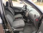 Nissan Micra 1.2 Acenta - 11