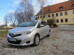 Toyota Yaris 1.0 Active - 2