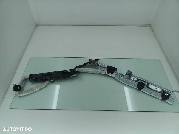 Airbag cortina dreapta BMW X1 E84 N47D20C 2010-2015  85299117809P - 1