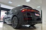 Audi Q8 50 TDI quattro tiptronic - 8