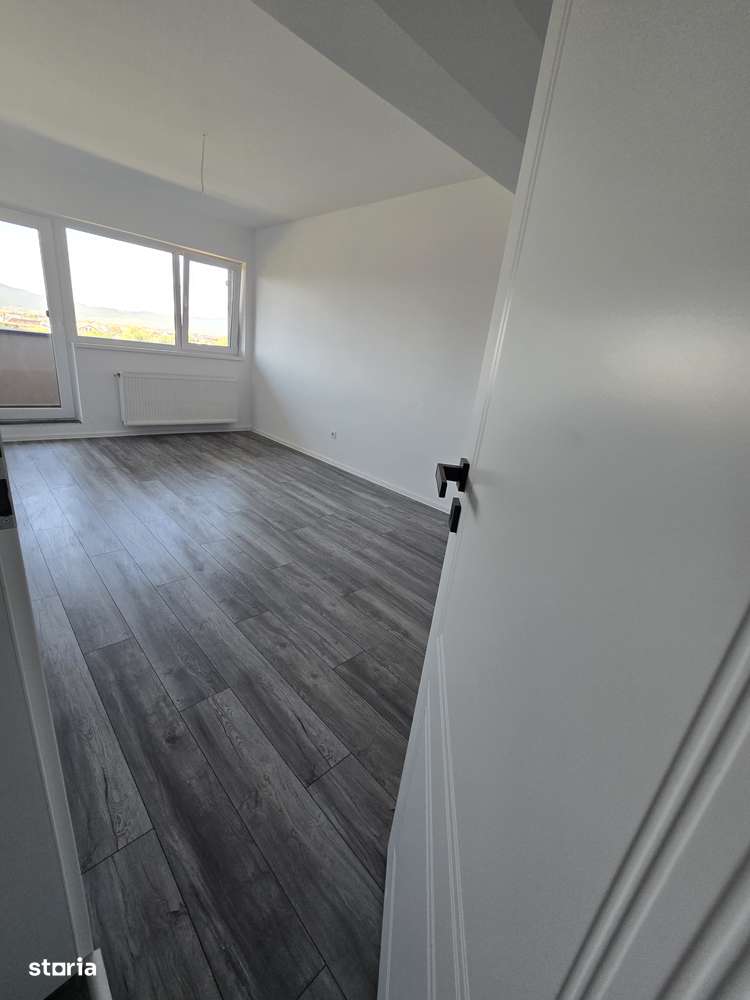 Apartament 2 camere-3