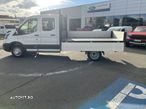 Ford Transit - 10