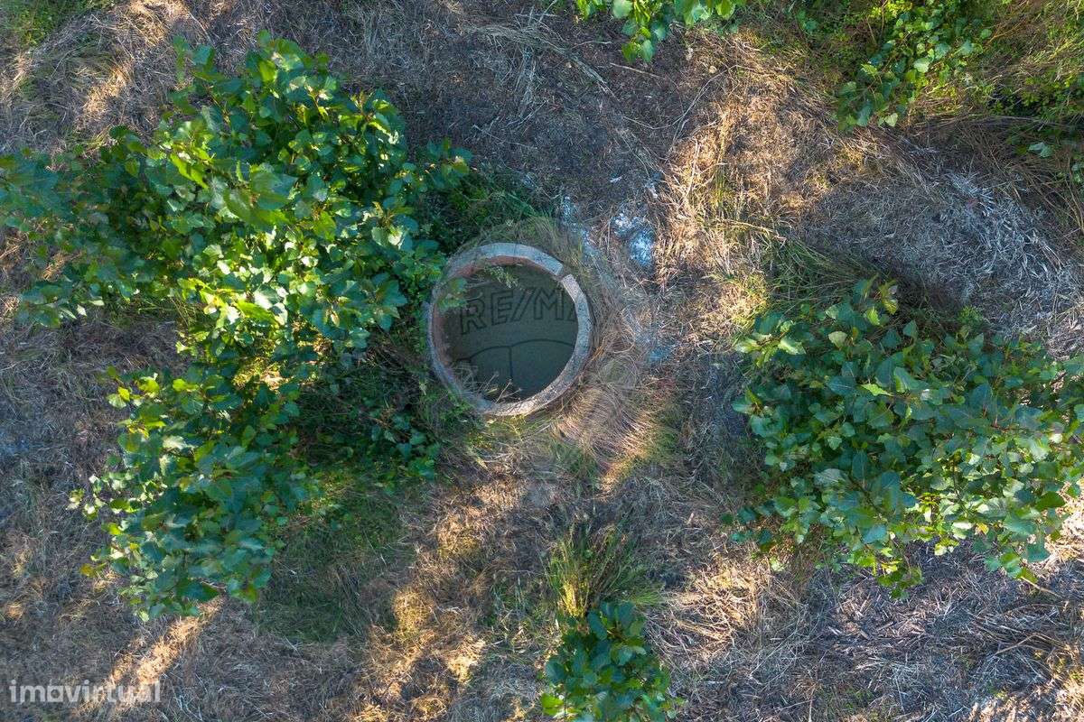 Terreno  para venda - Grande imagem: 5/7