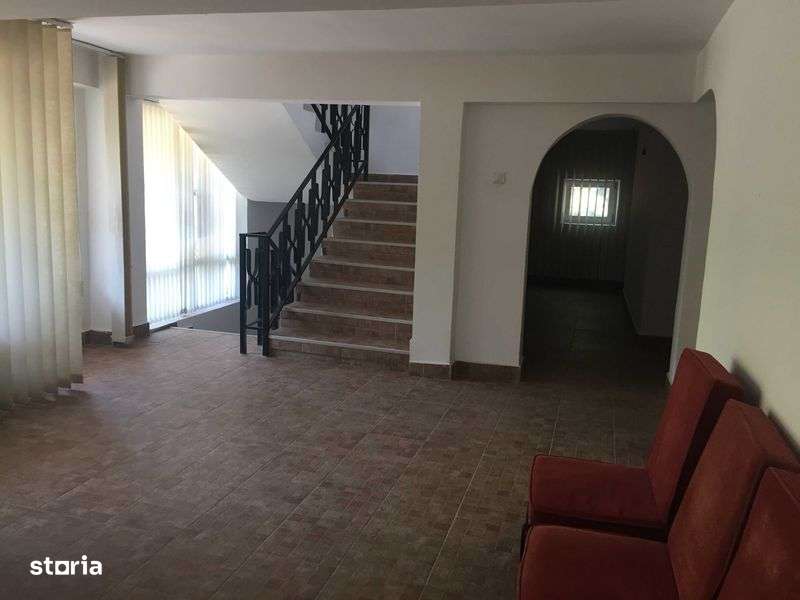 Complex ,,Sacelata''in Statiune Balneoclimaterica - Imagine principală: 5/7