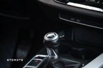 Audi A4 2.0 TDI Design - 21