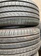 vand 4 anvelope 255/45/19 pirelli de vară ca noi - 3