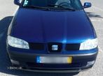 Frente Completa Seat Ibiza Iii (6K1) - 1