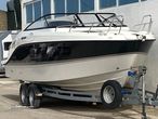 Quicksilver Activ 805 Cruiser - 3