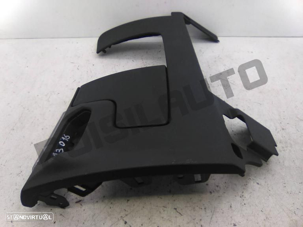 Forra Tablier Esquerda 8c186_3075 Audi A3 (8v) [2012_2020] 2.0 - 3