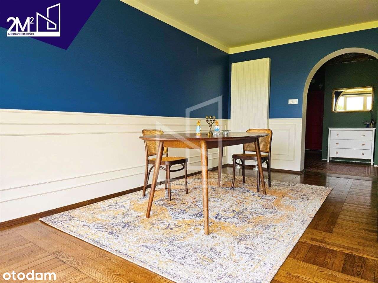 Dom, 174,89 m², Dąbków - Pełny obrazek: 5/20