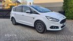 Ford S-Max - 4