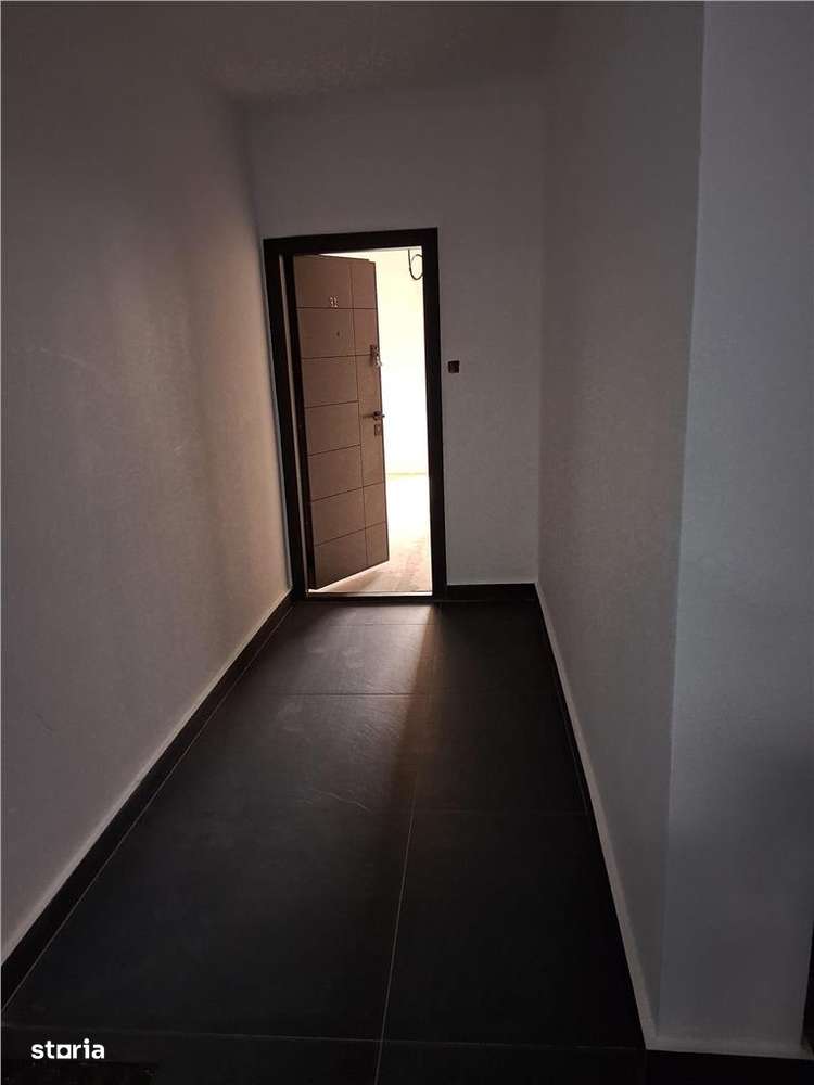 Penthouse, bloc nou, Costinesti, 105 mp, zona Nibiru, vedere frontala-5