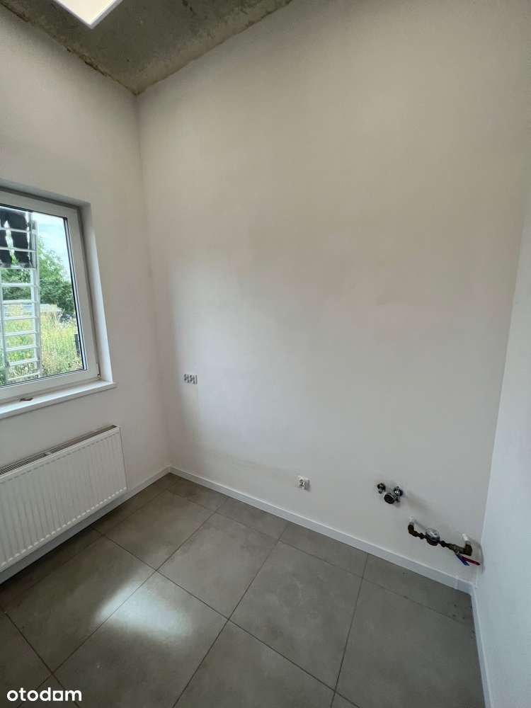 Lokal użytkowy 93 m, Psie Pole, ul. Zecerska - Pełny obrazek: 5/10