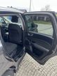 Ford S-Max 2.0 TDCi 4WD Titanium PowerShift - 24