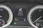 Skoda Superb Combi 1.4 TSI PHEV Ambition - 6