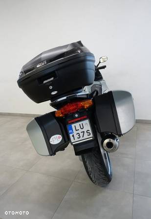 BMW K - 10