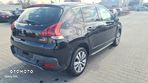 Peugeot 3008 HDi FAP 110 Allure - 8