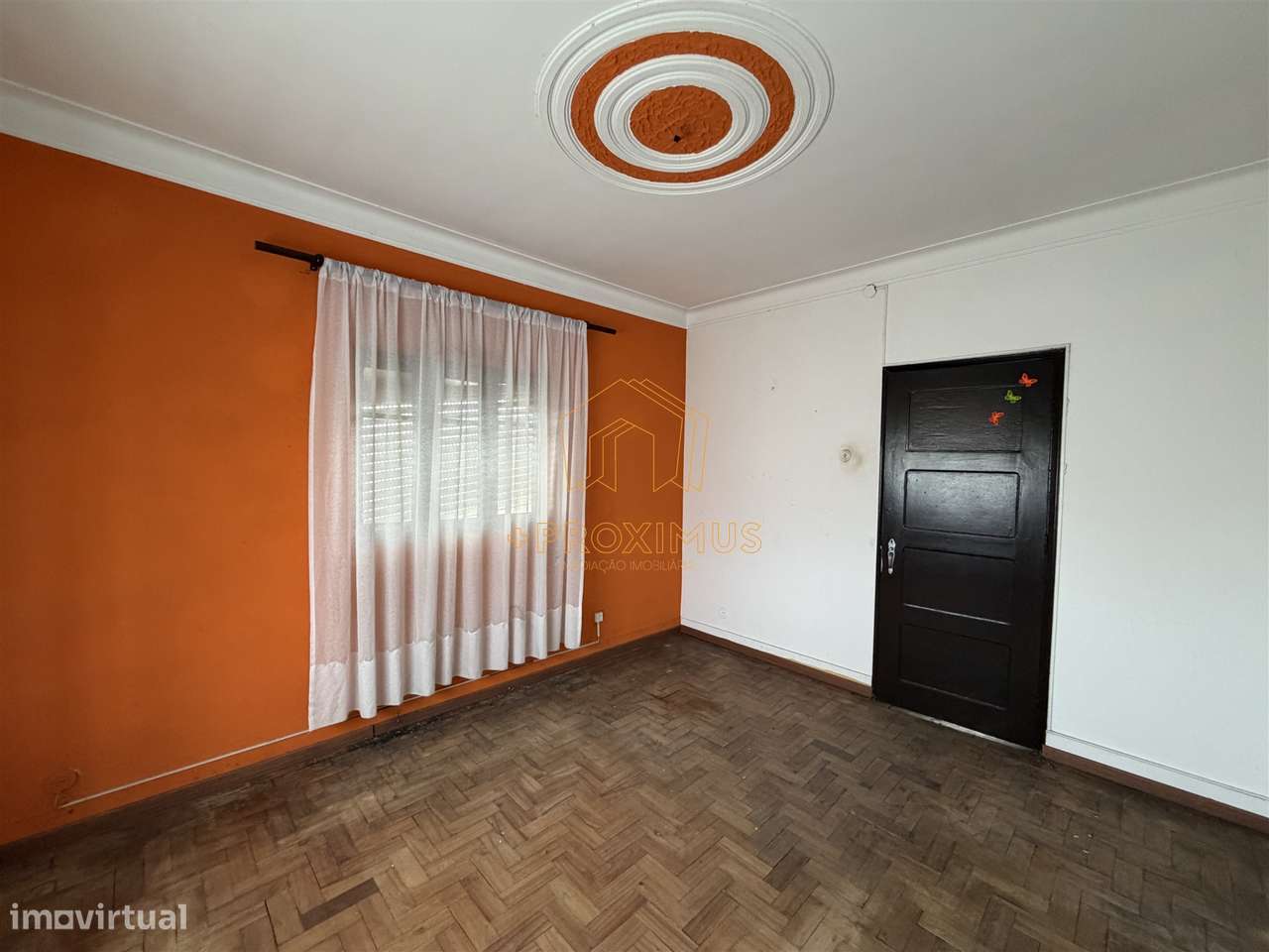 Moradia T2 Venda em Tocha,Cantanhede - Grande imagem: 2/43