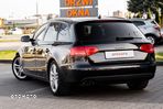 Audi A4 Avant 2.0 TDI DPF S line Sportpaket - 17