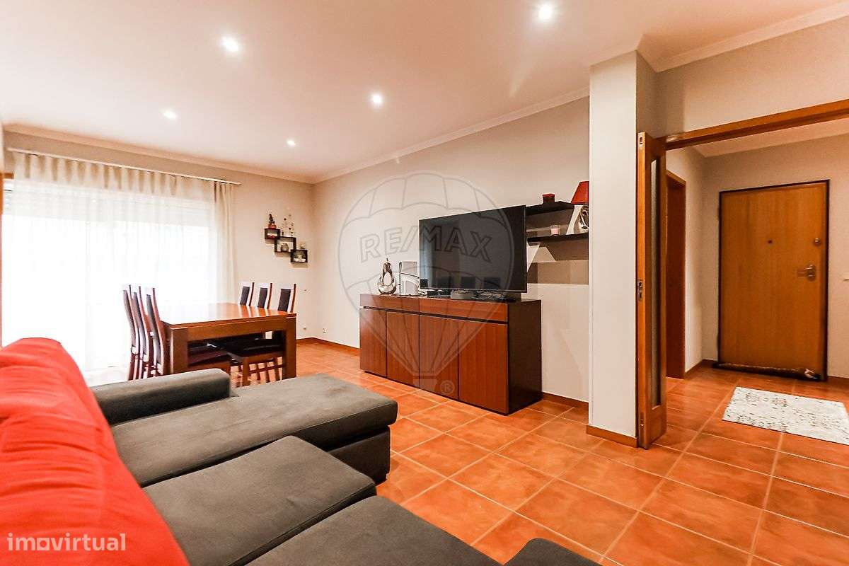 Apartamento T2 para venda - Grande imagem: 3/31