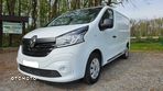 Renault Trafic - 4