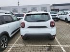 Dacia Duster TCe 150 EDC Expression - 6