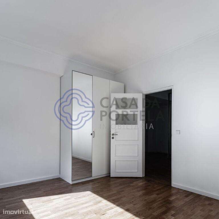 Prédio Poveiros - Excelente Investimento! - Grande imagem: 3/24