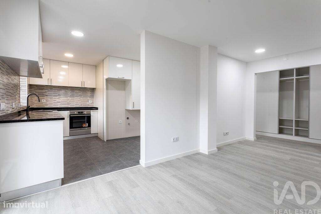 Apartamento T2 em Santa Clara e Castelo Viegas - Grande imagem: 5/30