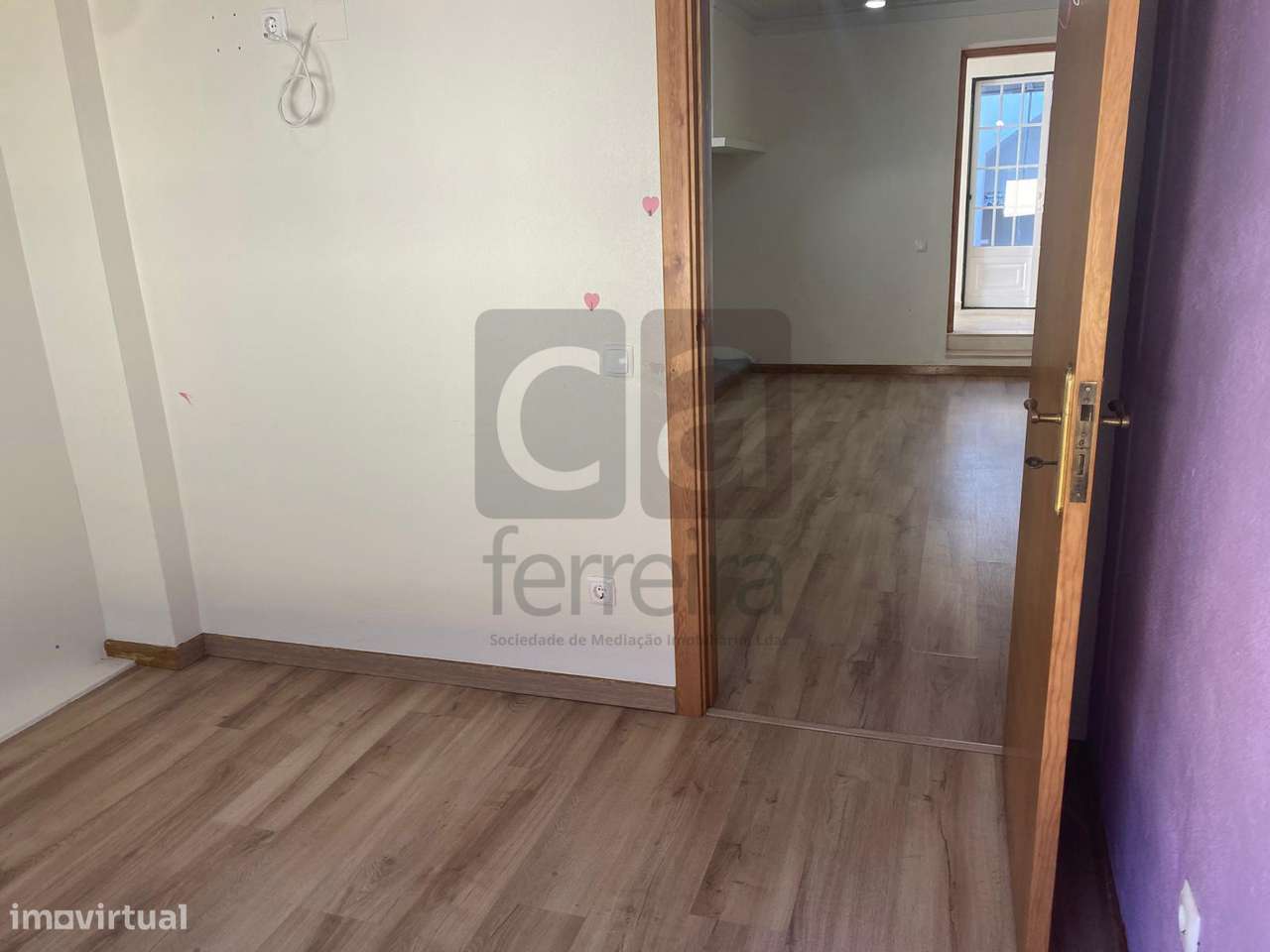 Moradia T3+ T2 uma a rentabilizar SAntarem-16