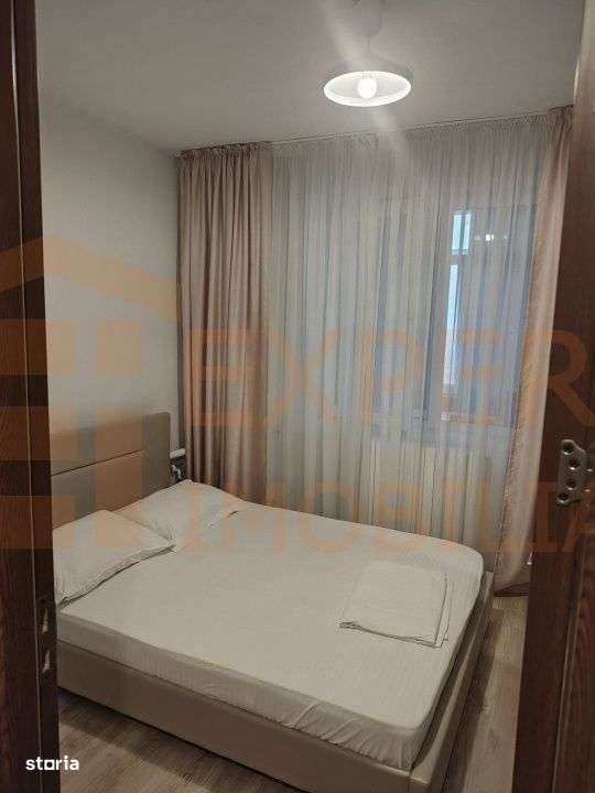Apartament 3 camere - zona Tomis 3 Constanta - Imagine principală: 5/11