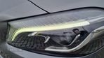 Mercedes-Benz A 180 CDI (BlueEFFICIENCY) AMG Sport - 27