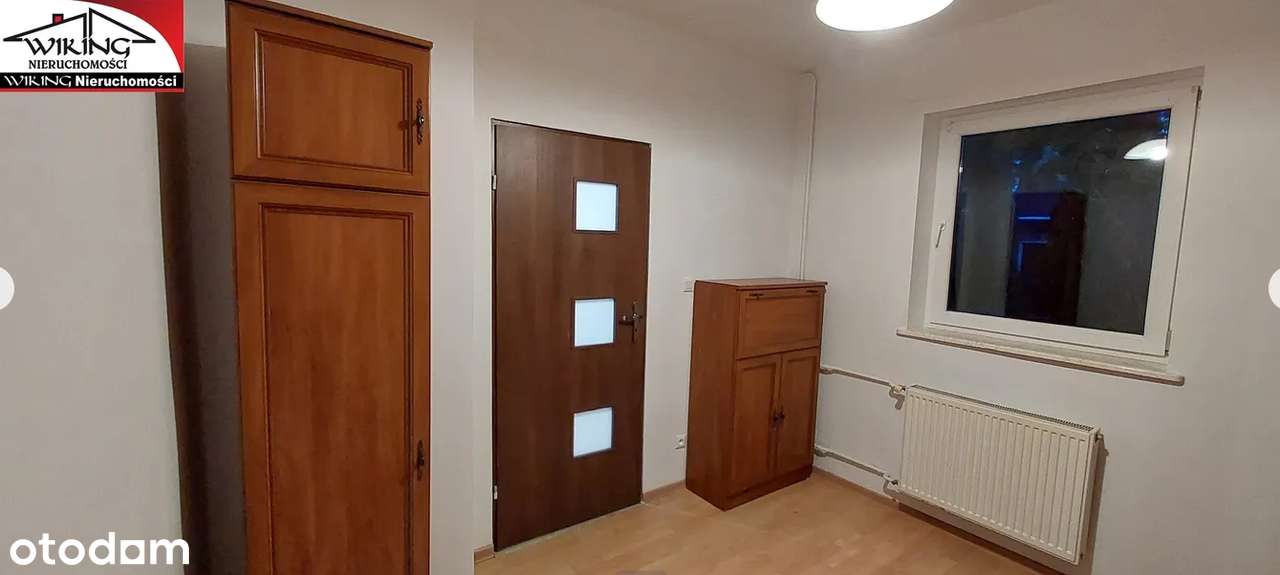 dom do wynajęcia Luboń - Pełny obrazek: 2/11