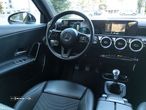 Mercedes-Benz A 160 Style - 11