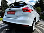 Ford Focus 1.5 EcoBlue Start-Stopp-System TITANIUM DESIGN - 40