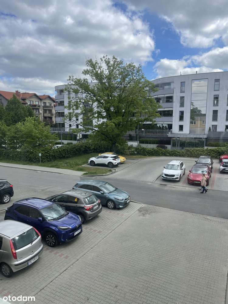 DUŻY, SŁONECZNY LOKAL NA 3 STAWACH 181 m2   na gabinety/biuro/fitness - Pełny obrazek: 2/8