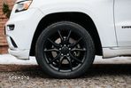 Jeep Grand Cherokee Gr 3.0 CRD Summit - 6