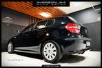 BMW Seria 1 120i Edition Sport - 15