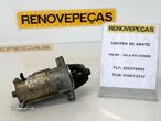 Motor Arranque Ford Focus Ii (Da_, Hcp, Dp) - 1