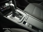 Volkswagen Passat 2.0 TDI EVO Business DSG - 23