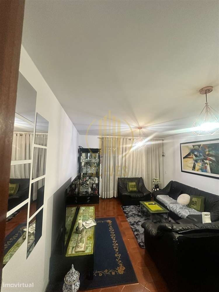 Apartamento T3 Venda em Mesão Frio,Guimarães - Grande imagem: 5/25