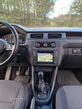 Volkswagen Caddy 2.0 TDI (5-Si.) - 6