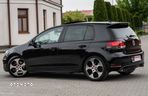 Volkswagen Golf VI 2.0 TSI GTI 35 DSG - 10