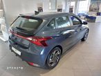 Hyundai i20 1.0 T-GDi Modern - 2