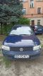 Volkswagen Passat 1.9 TDI - 1