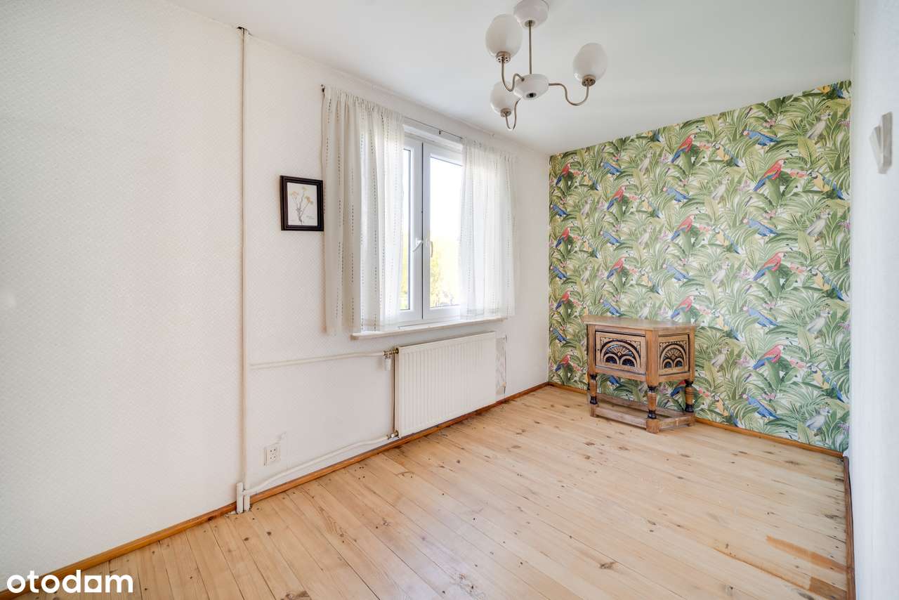 REZERWACJA Dom, który ma historię. Czeka na Twoją.-14