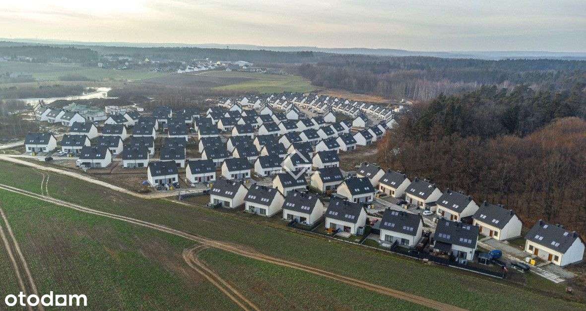 Wyjątkowe mieszkanie z poddaszem do aranżacji.-16