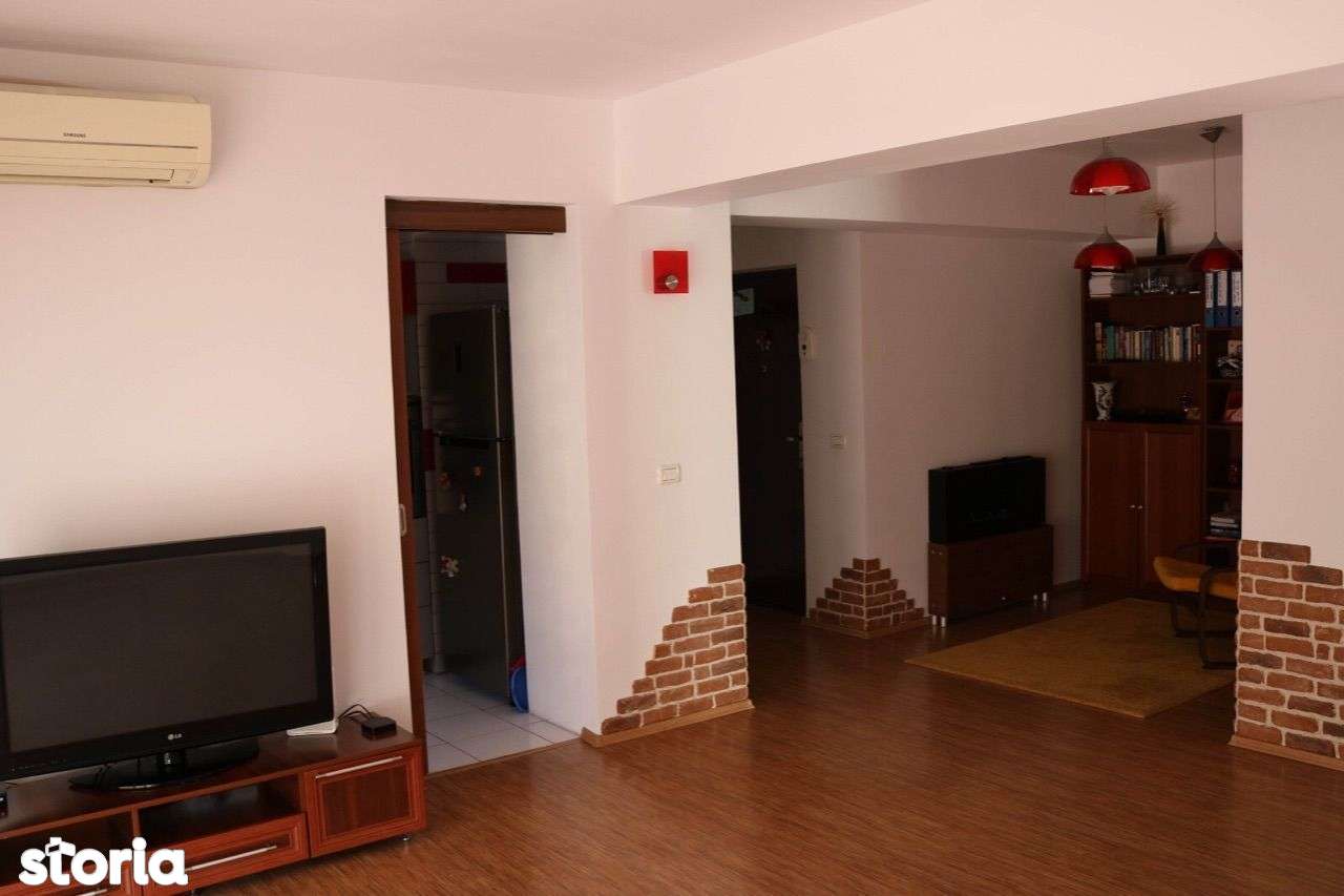 3 Camere Apartament De Vanzare Ilfov Judet Mogosoaia 5697025 Www Storia Ro