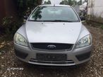 Dezmembrari FORD Focus 2 1.6 tdci G8DB - 1