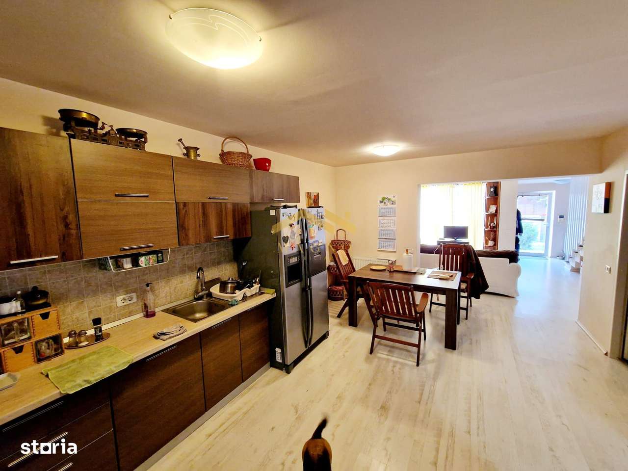 Casa noua insiruita in zona Gradiste - Imagine principală: 3/17