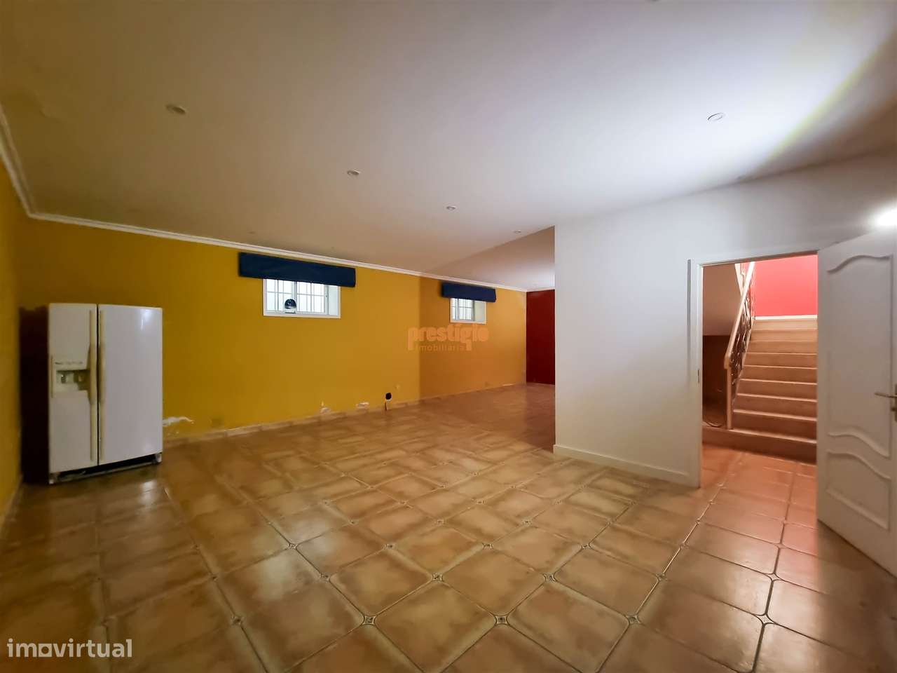 Moradia T3 Venda em Sande (São Martinho),Guimarães-32